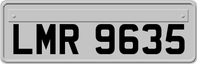 LMR9635