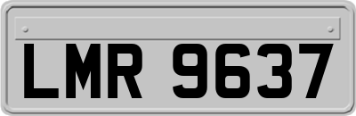 LMR9637