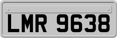 LMR9638