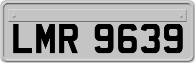 LMR9639