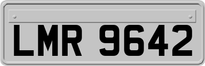 LMR9642