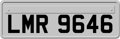 LMR9646