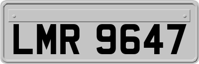 LMR9647