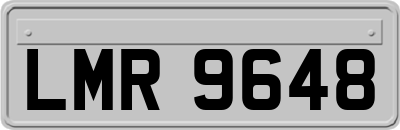 LMR9648