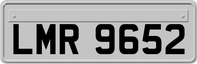 LMR9652