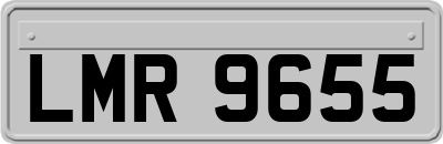 LMR9655