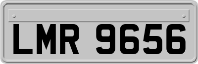 LMR9656
