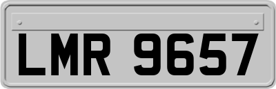 LMR9657