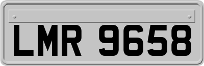 LMR9658