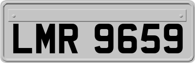 LMR9659