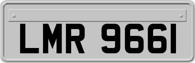 LMR9661