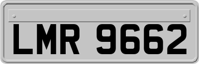 LMR9662