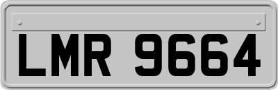 LMR9664