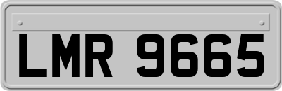 LMR9665