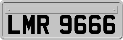 LMR9666