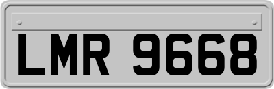 LMR9668