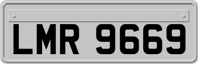 LMR9669