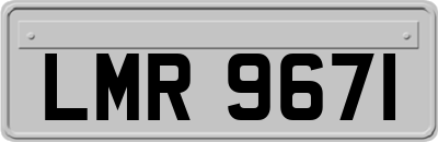 LMR9671