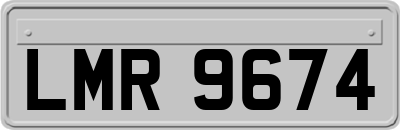 LMR9674