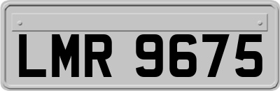 LMR9675