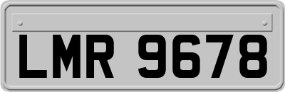 LMR9678