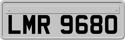 LMR9680