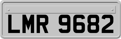 LMR9682
