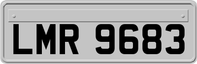 LMR9683