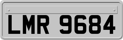 LMR9684