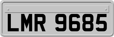LMR9685