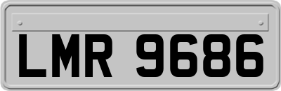LMR9686