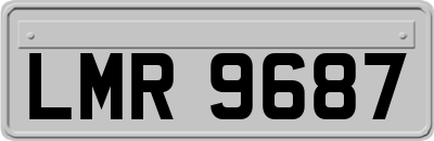 LMR9687