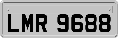 LMR9688