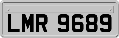LMR9689