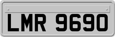LMR9690