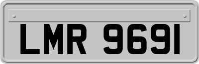 LMR9691