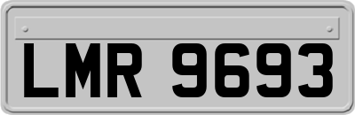LMR9693