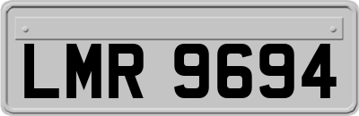 LMR9694