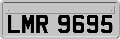 LMR9695