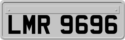 LMR9696