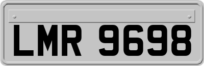LMR9698