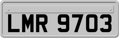 LMR9703
