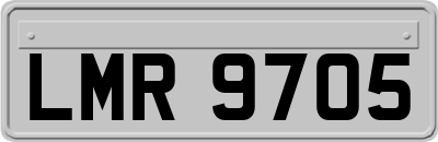 LMR9705