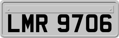 LMR9706