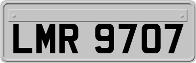 LMR9707