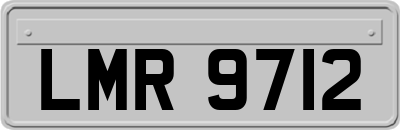 LMR9712