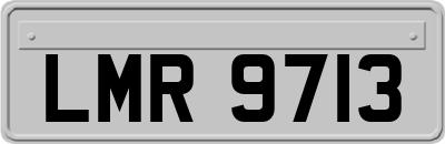 LMR9713