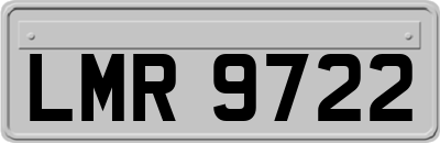 LMR9722