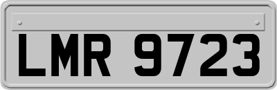 LMR9723