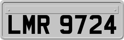LMR9724
